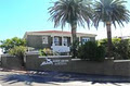 Albatross Guest House Bantry Bay image 1