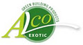 Alco Exotic Bamboo Flooring, Decking & Cladding image 3