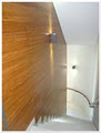 Alco Exotic Bamboo Flooring, Decking & Cladding image 1