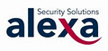 Alexa Security Solutions image 6