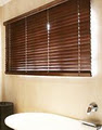 Allies Soft furnishings & Blinds image 1