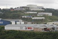 Allport Cargo Services (Durban) Pty Ltd image 1