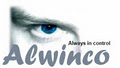 Alwinco image 2