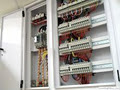 Andrio Electrical image 4
