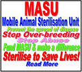 Animal Issues Matter Organisation image 3