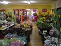 Anro Flower Market Roodepoort (Speaking Roses SA) image 4