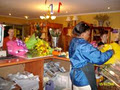 Anro Flower Market Roodepoort (Speaking Roses SA) image 5