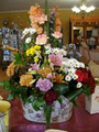 Anro Flower Market Roodepoort (Speaking Roses SA) image 1