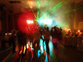 Anything Goes Mobile Disco image 6