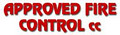Approved Fire Control CC image 1