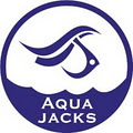 Aqua jacks image 1