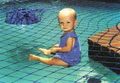 Aquanet Pool Covers image 1