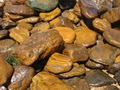 Atlantic Pebbles image 3