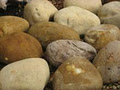Atlantic Pebbles image 5