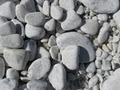 Atlantic Pebbles image 1