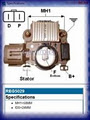 Autocosmosbiz - Electrolog (Auto Electrical Electronic Catalogue) image 2