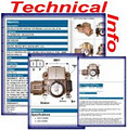 Autocosmosbiz - Electrolog (Auto Electrical Electronic Catalogue) image 3