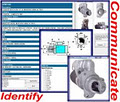 Autocosmosbiz - Electrolog (Auto Electrical Electronic Catalogue) image 4