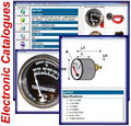 Autocosmosbiz - Electrolog (Auto Electrical Electronic Catalogue) image 5