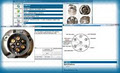 Autocosmosbiz - Electrolog (Auto Electrical Electronic Catalogue) image 6