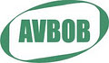 Avbob Kempton Park logo
