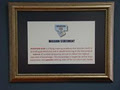 AviationHub image 3
