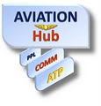 AviationHub image 5