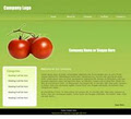 Awesome DIY Websites - South Africa image 3