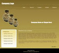 Awesome DIY Websites - South Africa image 6