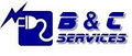 B & C Services image 1