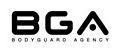 BGA - Bodyguard Agency image 2