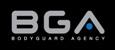BGA - Bodyguard Agency image 3
