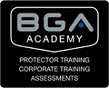 BGA - Bodyguard Agency image 1