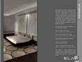 BLAW Designs and Interiors image 2