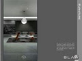 BLAW Designs and Interiors image 3