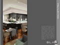 BLAW Designs and Interiors image 4
