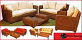 BLKcherry Lifestyle Furniture image 2