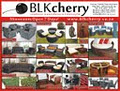 BLKcherry Lifestyle Furniture image 4