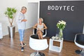 BODYTEC Personal Training Cape Town image 3