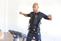 BODYTEC Personal Training Cape Town logo