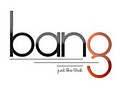 Bang Restaurant image 2