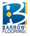 Barrow Flooring image 3
