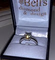 Bell's Diamond & Design image 3