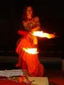 Belly Dancing Professional Bhana image 1