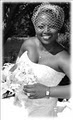 Bentele Wedding Photography Pietermaritzburg, Empangeni, KZN logo