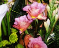 Bespoke Blooms image 4