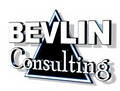 Bevlin Consulting logo