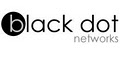 Black Dot Networks image 2