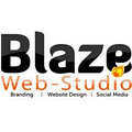 Blaze Web Studio image 5