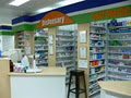 Bloemfontein Pharmacy image 1